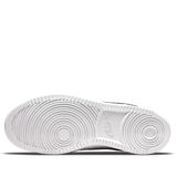  NIKE COURT VISION LOW NEXT NATURE DH3158-101 l DH2987-101 