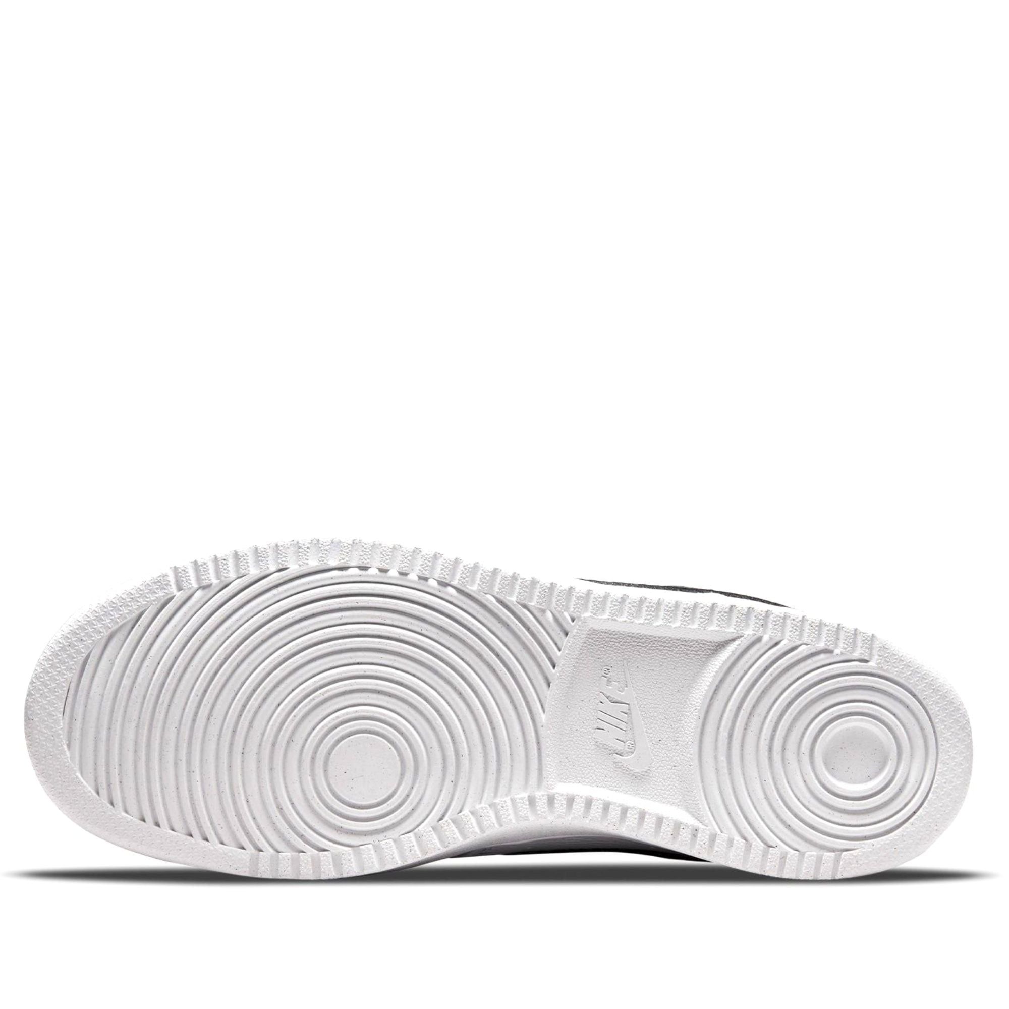  NIKE COURT VISION LOW NEXT NATURE DH3158-101 l DH2987-101 