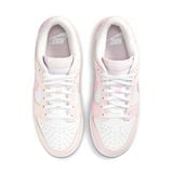  NIKE DUNK LOW PAISLEY PACK PINK W FD1449-100 