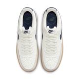  NIKE COURT VISION LOW SAIL MIDNIGHT NAVY HF1068-133 