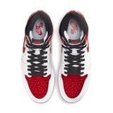  NIKE AIR JORDAN 1 HIGH OG HERITAGE 555088-161 