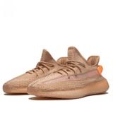  ADIDAS YEEZY 350 V2 CLAY EG7490 