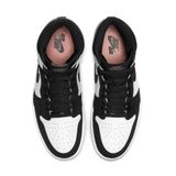  NIKE AIR JORDAN 1 HIGH OG STAGE HAZE 555088-108 