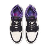  NIKE AIR JORDAN 1 ZOOM HIGH PSG DB3610-105 