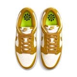  NIKE DUNK LOW NEXT NATURE PHANTOM W DN1431-001 