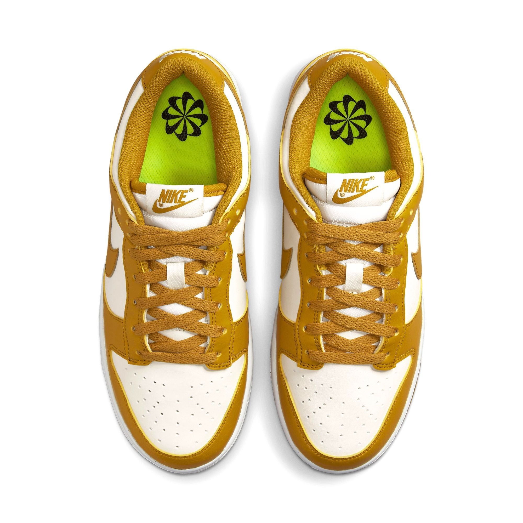  NIKE DUNK LOW NEXT NATURE PHANTOM W DN1431-001 