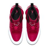  NIKE AIR JORDAN SPIKE GYM RED 315371-603 