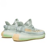  ADIDAS YEEZY 350 V2 HYPER SPACE EG7491 
