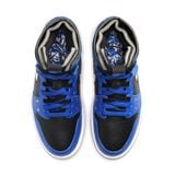  NIKE AIR JORDAN 1 ZOOM HIGH SISTERHOOD M CZ1360-401 