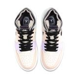  NIKE AIR JORDAN 1 ZOOM HIGH EASTER CT0979-101 