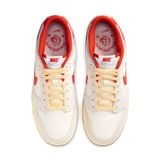  NIKE DUNK LOW 85 ATHLETIC DEPARTMENT FJ5429-133 