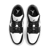  NIKE AIR JORDAN 1 LOW PANDA DC0774-101 