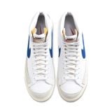 NIKE BLAZER MID '77 VINTAGE RACER BLUE BQ6806-103 