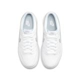  NIKE DUNK LOW WHITE PURE PLATIUM GS DH9765-102 