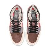  NIKE AIR JORDAN 1 ZOOM HIGH CANYON DUST CT0979-602 