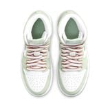  NIKE AIR JORDAN 1 HIGH OG SEAFOAM CD0461-002 