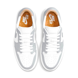  NIKE AIR JORDAN 1 ELEVATE LOW WOLF GREY W DH7004-100 