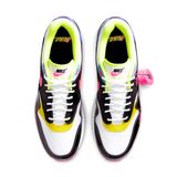  NIKE AIR MAX 1 HYPER PINK CZ7920-001 