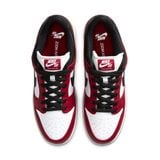  NIKE SB DUNK LOW CHICAGO BQ6817-600 