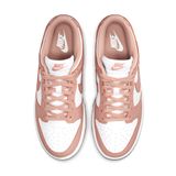  NIKE DUNK LOW ROSE WHISPER DD1503-118 