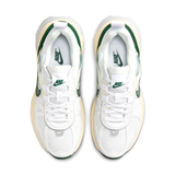  NIKE V2K RUN FIR FD0736-101 