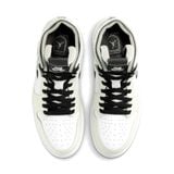  NIKE AIR JORDAN 1 ZOOM HIGH SEA GLASS CT0979-002 