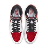  NIKE AIR JORDAN 1 HIGH OG HERITAGE GS 575441-161 