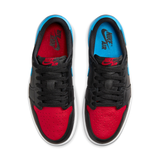  NIKE AIR JORDAN 1 RETRO LOW OG NC TO CHI W CZ0775-046 