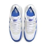  NIKE AIR MAX 1 86 ROYAL DO9844-101 