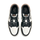  NIKE AIR JORDAN 1 RETRO LOW OG MOCHA CZ0790-102 