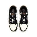  NIKE AIR JORDAN 1 RETRO LOW OG MOCHA CZ0858-102 