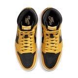  NIKE AIR JORDAN 1 HIGH OG POLLEN 575441-701 