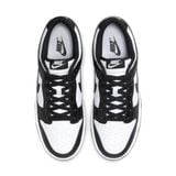  NIKE DUNK LOW PANDA DD1391-100 | DD1503-101 l HF5441-100 