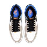  NIKE AIR JORDAN 1 HIGH OG PROTOTYPE DC6515-100 