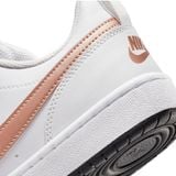  NIKE COURT BOROUGH LOW 2 RED BRONZE BQ5448-116 