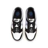  NIKE DUNK LOW NEXT NATURE TPU SWOOSH GS FD0689-001 