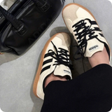  ADIDAS VL COURT BASE CREAM WHITE BLACK JR6912 