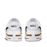  NIKE COURT LEGACY NEXT NATURE WHITE DH3162-100 