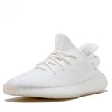  ADIDAS YEEZY 350 V2 CREAM WHITE CP9366 