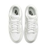  NIKE DUNK LOW PHOTON DUST DD1503-103 