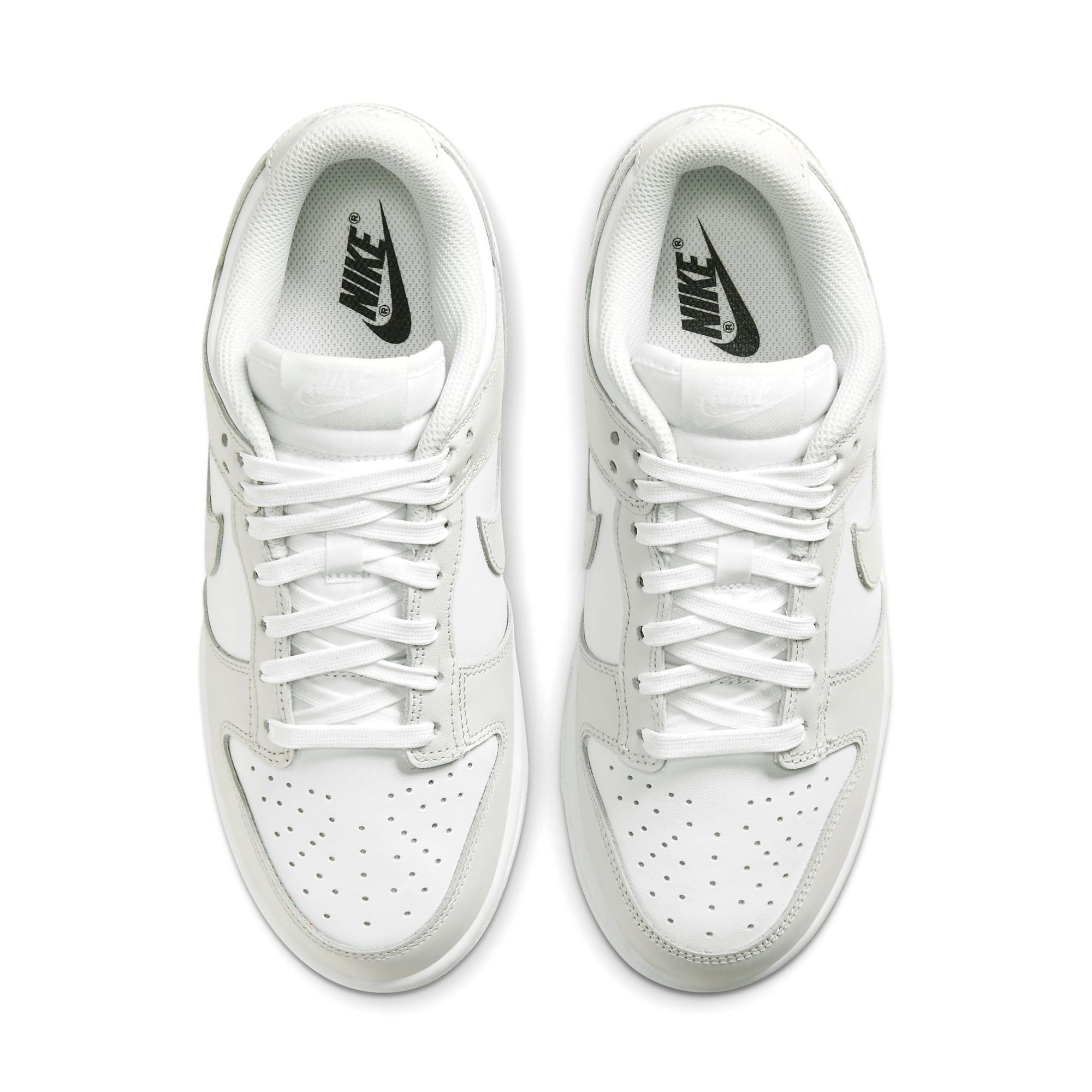  NIKE DUNK LOW PHOTON DUST DD1503-103 