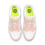  NIKE DUNK LOW NEXT NATURE PALE CORAL DD1873-100 