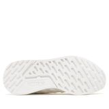  ADIDAS NMD HUMAN RACE PHARRELL BLANK CANVAS AC7031 