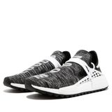  ADIDAS NMD HUMAN RACE PHARRELL OREO AC7359 
