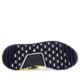  ADIDAS NMD HUMAN RACE PHARRELL MULTI-COLOR AC7360 