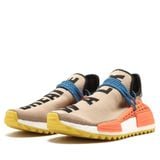  ADIDAS NMD HUMAN RACE PHARRELL PALE NUDE AC7361 