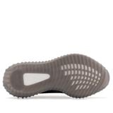  ADIDAS YEEZY 350 V2 BELUGA 2.0 AH2203 