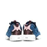  REEBOK INSTAPUMP FURY FACE FANCY AR2650 