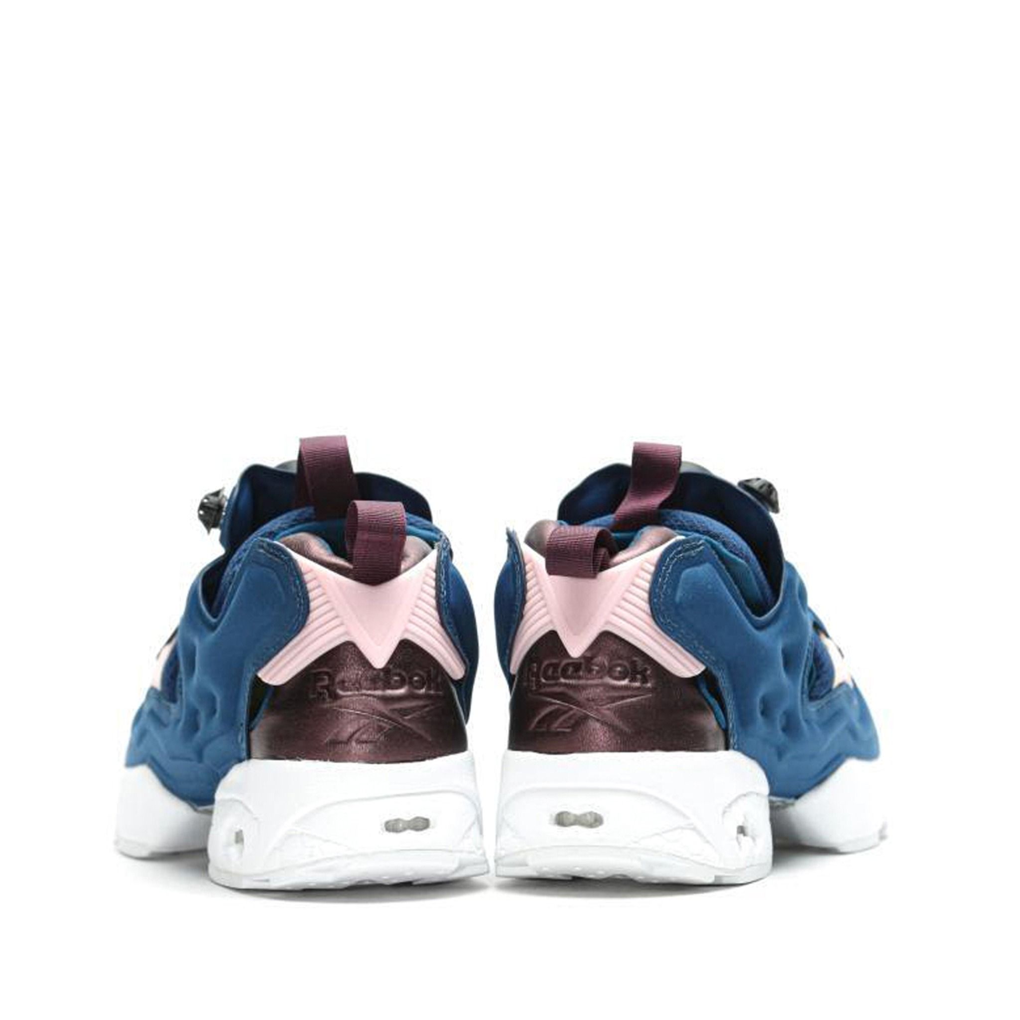  REEBOK INSTAPUMP FURY FACE FANCY AR2650 