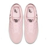  NIKE AIR FORCE 1 HAVE A NIKE DAY PINK AV0742-600 